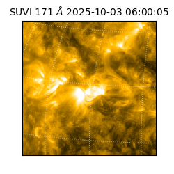 suvi - 2025-10-03T06:00:05.387000