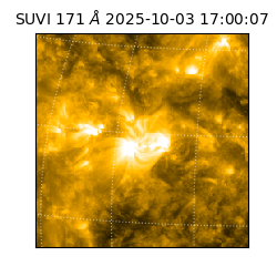 suvi - 2025-10-03T17:00:07.315000