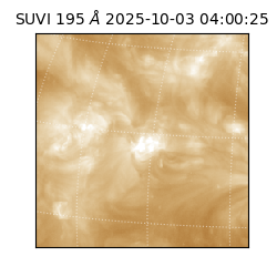 suvi - 2025-10-03T04:00:25.037000