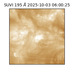 suvi - 2025-10-03T06:00:25.387000