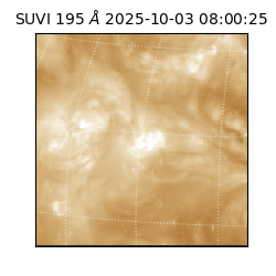 suvi - 2025-10-03T08:00:25.739000