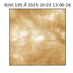 suvi - 2025-10-03T13:00:26.617000