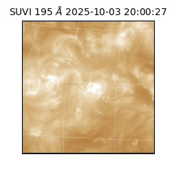 suvi - 2025-10-03T20:00:27.841000