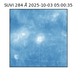 suvi - 2025-10-03T05:00:35.210000