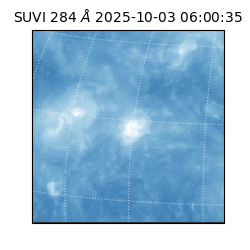 suvi - 2025-10-03T06:00:35.382000