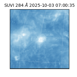 suvi - 2025-10-03T07:00:35.558000