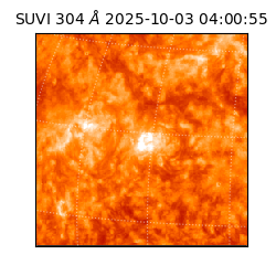 suvi - 2025-10-03T04:00:55.039000