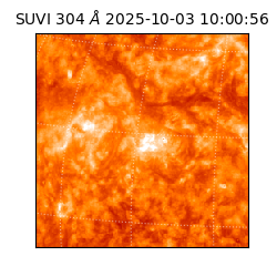 suvi - 2025-10-03T10:00:56.091000