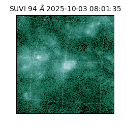 suvi - 2025-10-03T08:01:35.745000