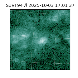 suvi - 2025-10-03T17:01:37.319000