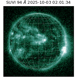 suvi - 2025-10-03T02:01:34.691000