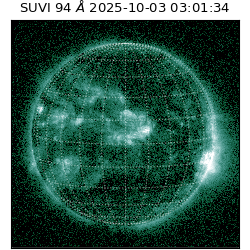 suvi - 2025-10-03T03:01:34.867000