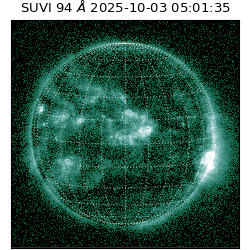 suvi - 2025-10-03T05:01:35.217000