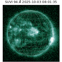 suvi - 2025-10-03T08:01:35.745000