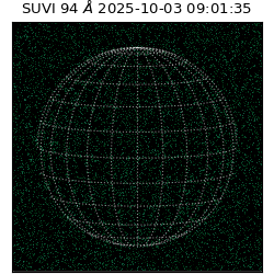 suvi - 2025-10-03T09:01:35.919000