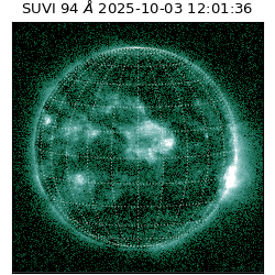 suvi - 2025-10-03T12:01:36.443000