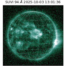 suvi - 2025-10-03T13:01:36.619000