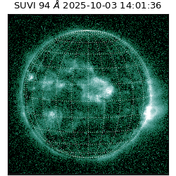 suvi - 2025-10-03T14:01:36.793000