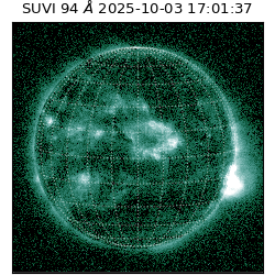 suvi - 2025-10-03T17:01:37.319000