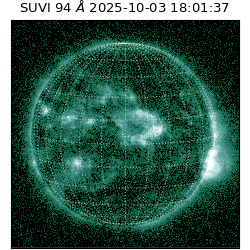 suvi - 2025-10-03T18:01:37.493000