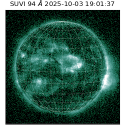 suvi - 2025-10-03T19:01:37.667000