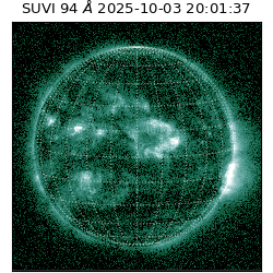 suvi - 2025-10-03T20:01:37.847000