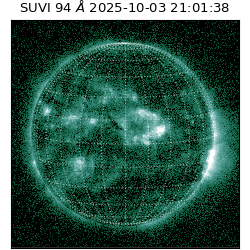 suvi - 2025-10-03T21:01:38.017000