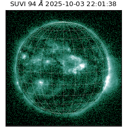 suvi - 2025-10-03T22:01:38.193000