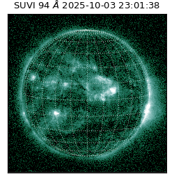 suvi - 2025-10-03T23:01:38.369000