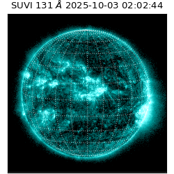 suvi - 2025-10-03T02:02:44.685000