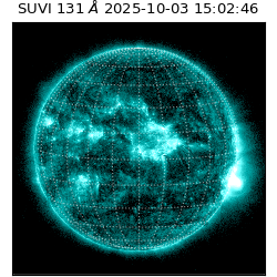 suvi - 2025-10-03T15:02:46.964000
