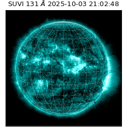suvi - 2025-10-03T21:02:48.014000