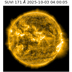 suvi - 2025-10-03T04:00:05.035000