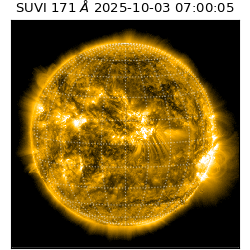 suvi - 2025-10-03T07:00:05.547000