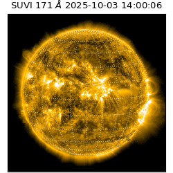 suvi - 2025-10-03T14:00:06.791000