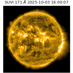 suvi - 2025-10-03T16:00:07.141000