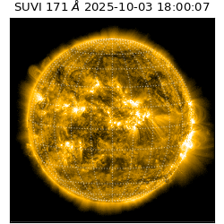 suvi - 2025-10-03T18:00:07.491000