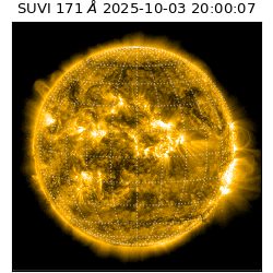 suvi - 2025-10-03T20:00:07.841000