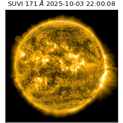 suvi - 2025-10-03T22:00:08.191000