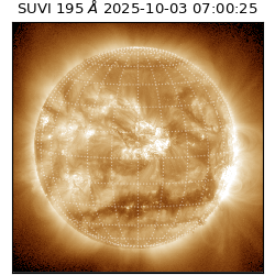 suvi - 2025-10-03T07:00:25.549000
