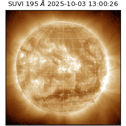 suvi - 2025-10-03T13:00:26.617000