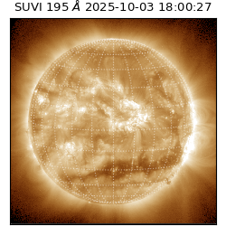 suvi - 2025-10-03T18:00:27.491000
