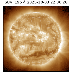 suvi - 2025-10-03T22:00:28.191000
