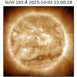 suvi - 2025-10-03T23:00:28.367000