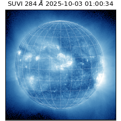suvi - 2025-10-03T01:00:34.504000