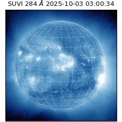 suvi - 2025-10-03T03:00:34.854000
