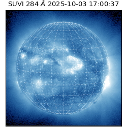 suvi - 2025-10-03T17:00:37.307000