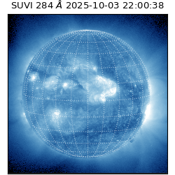 suvi - 2025-10-03T22:00:38.183000