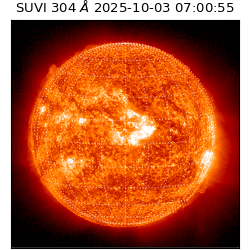 suvi - 2025-10-03T07:00:55.571000