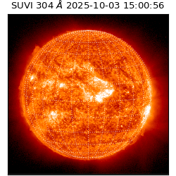 suvi - 2025-10-03T15:00:56.969000